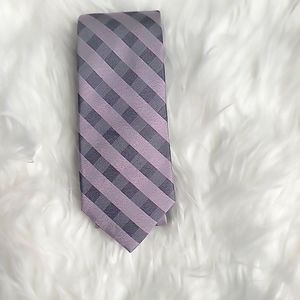 Michael Kors Men Tie